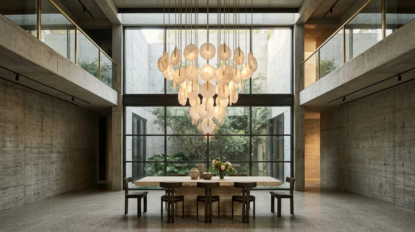 Willow Forge mark
